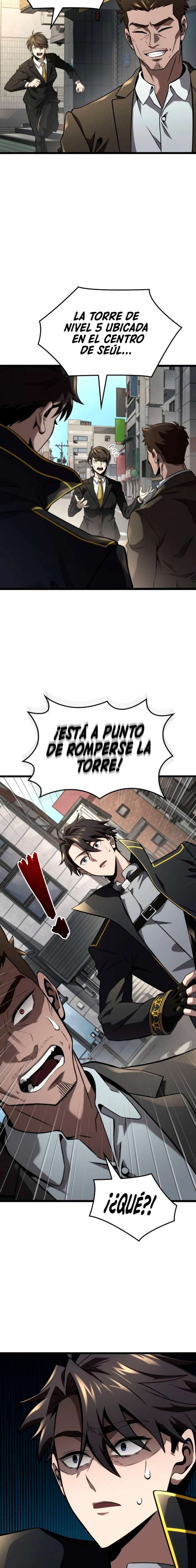 Capitulo 31 page 24