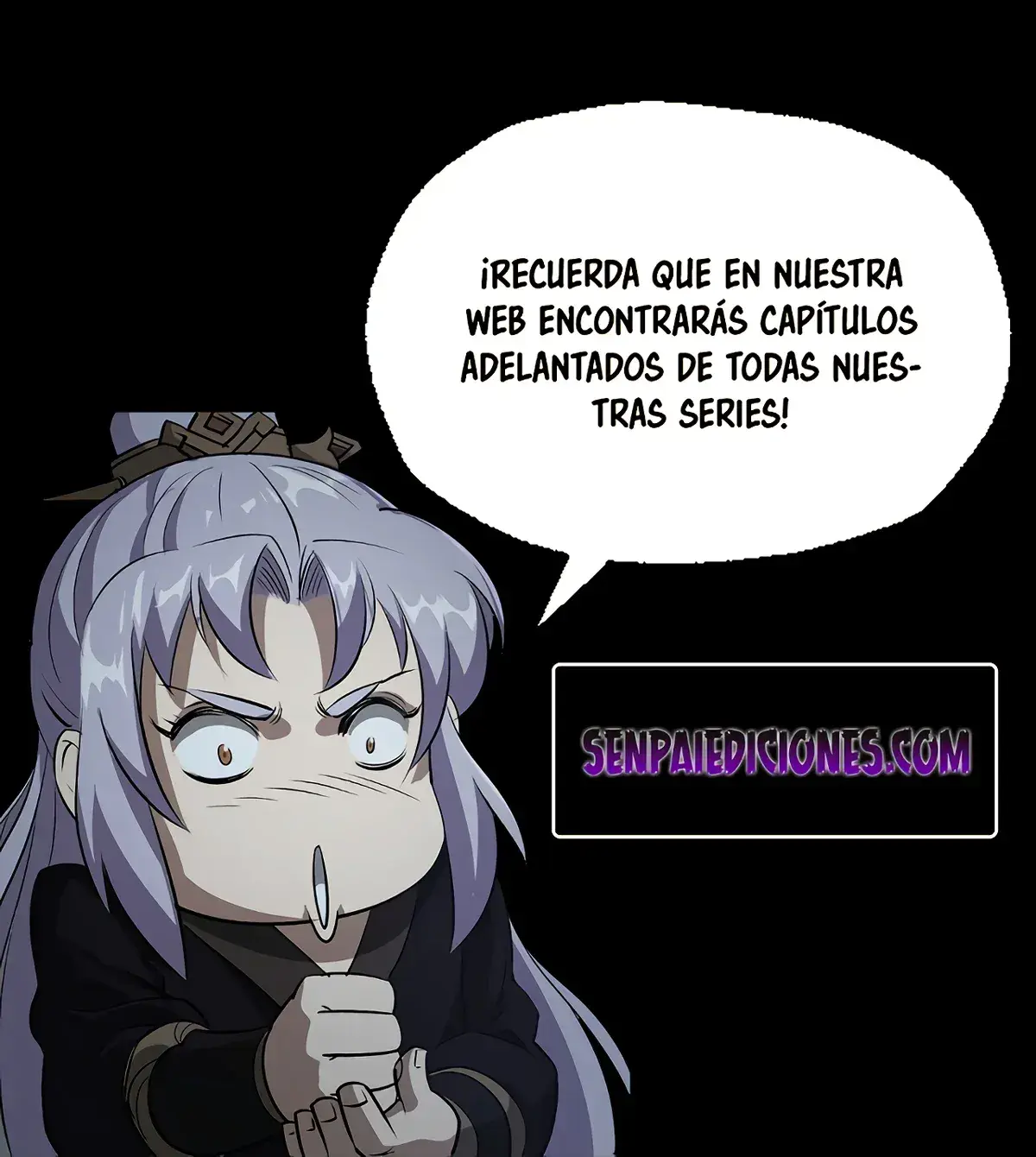 Capitulo 224 page 27