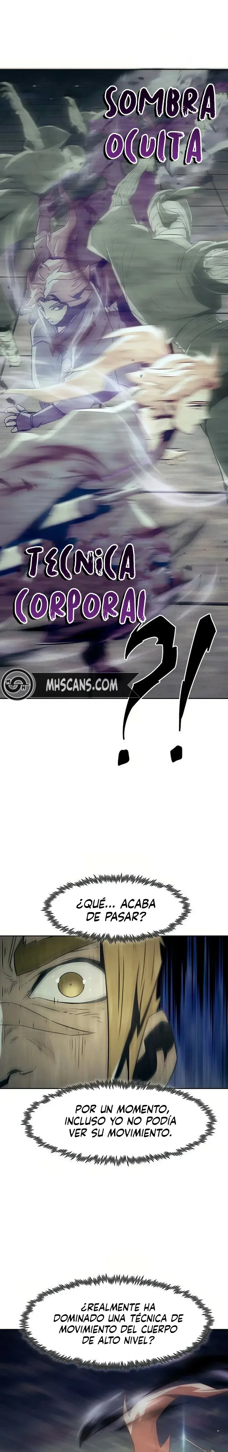Capitulo 37 page 14