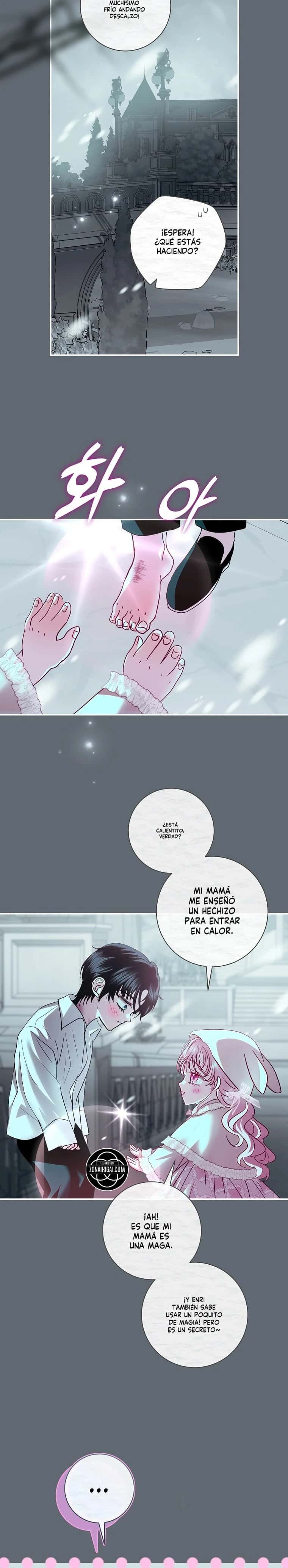 Capitulo 71 page 13