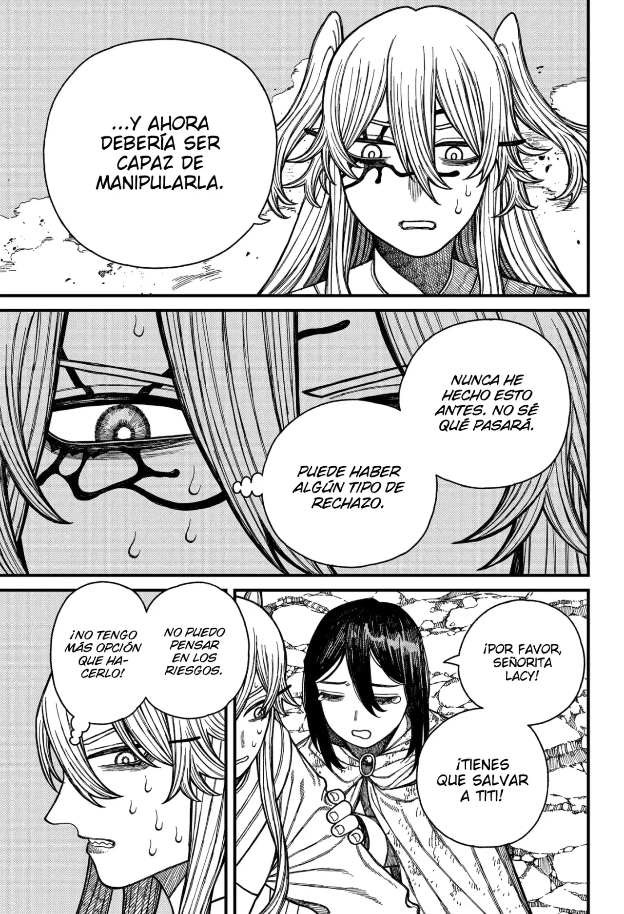 Capitulo 55 page 6