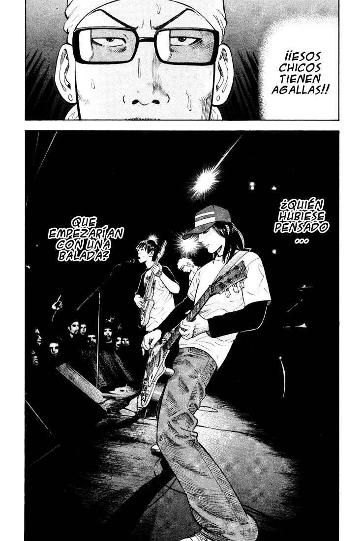 Capitulo 51 page 42