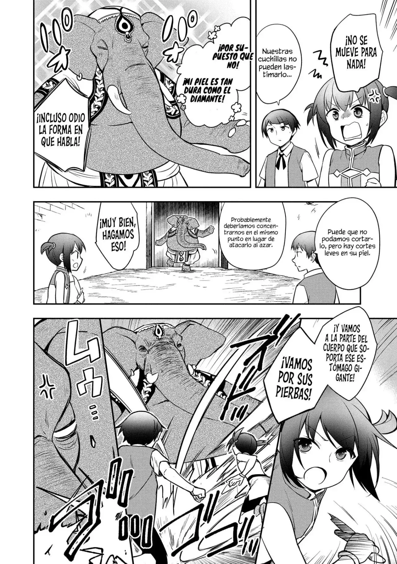 Capitulo 48.10 page 8