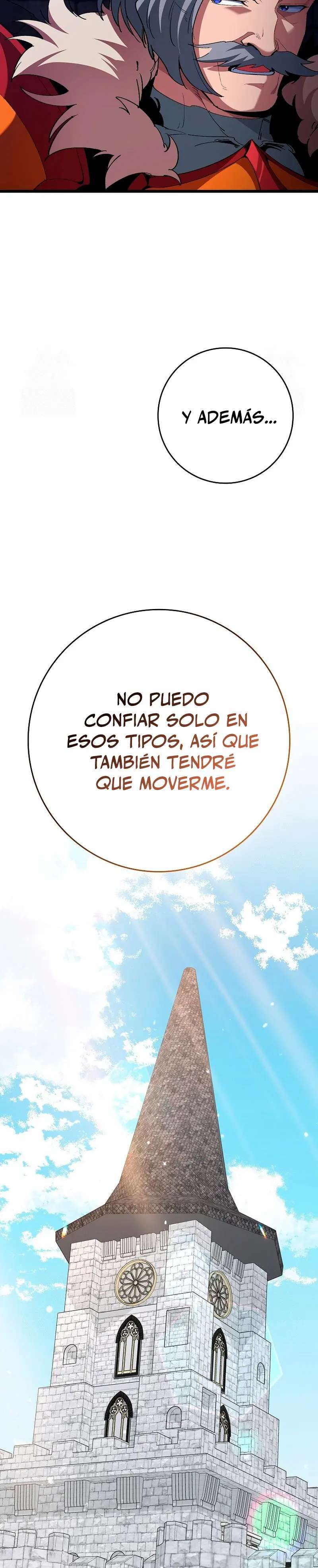 Capitulo 105 page 27