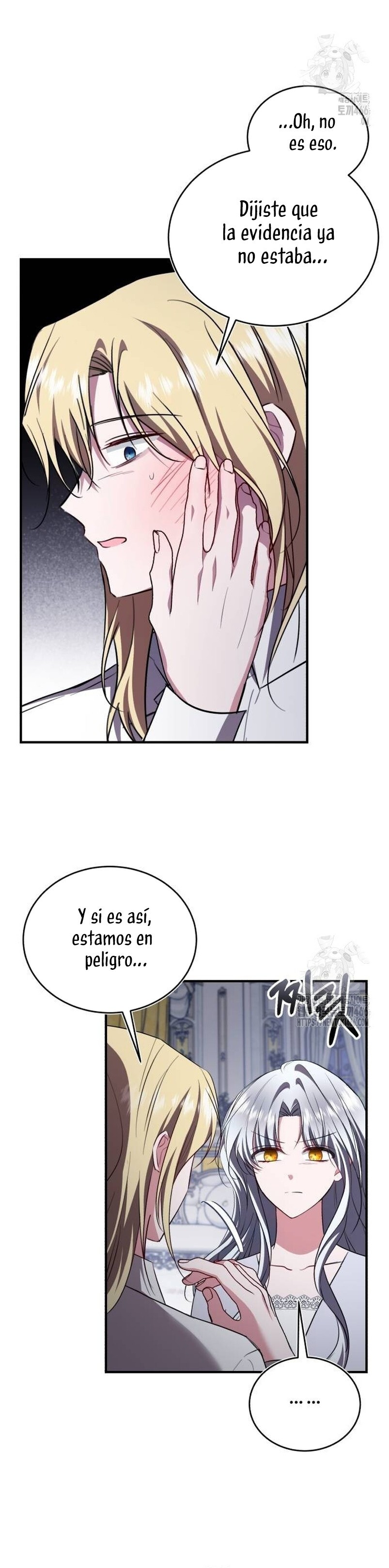 Capitulo 76 page 12