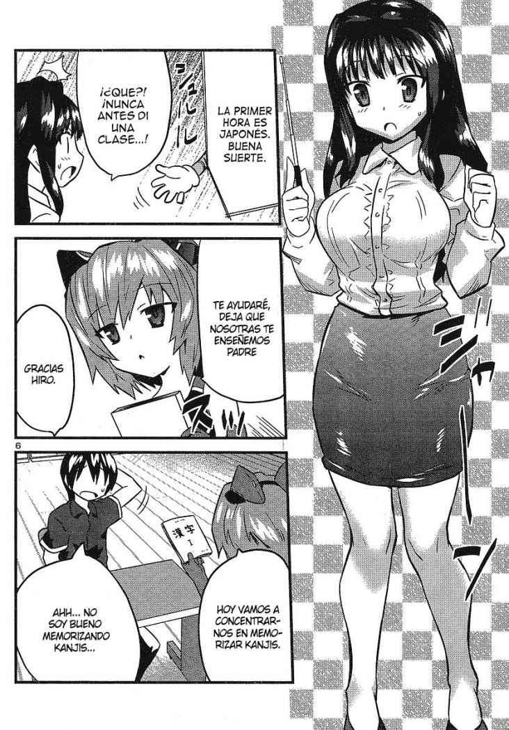 Capitulo 13 page 8