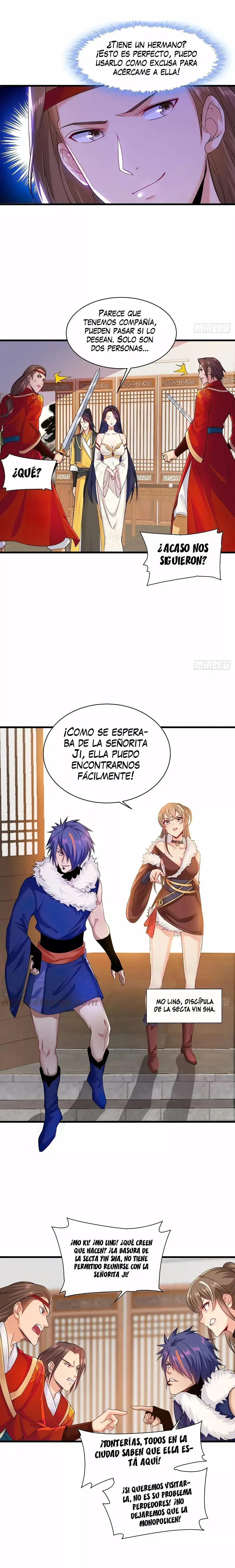 Capitulo 79 page 7