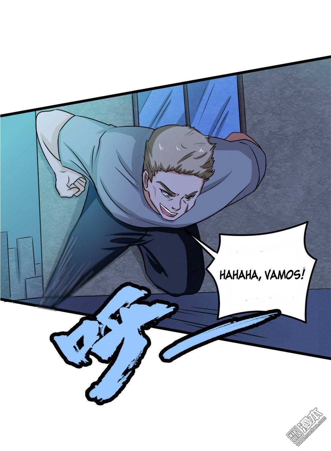 Capitulo 33 page 24