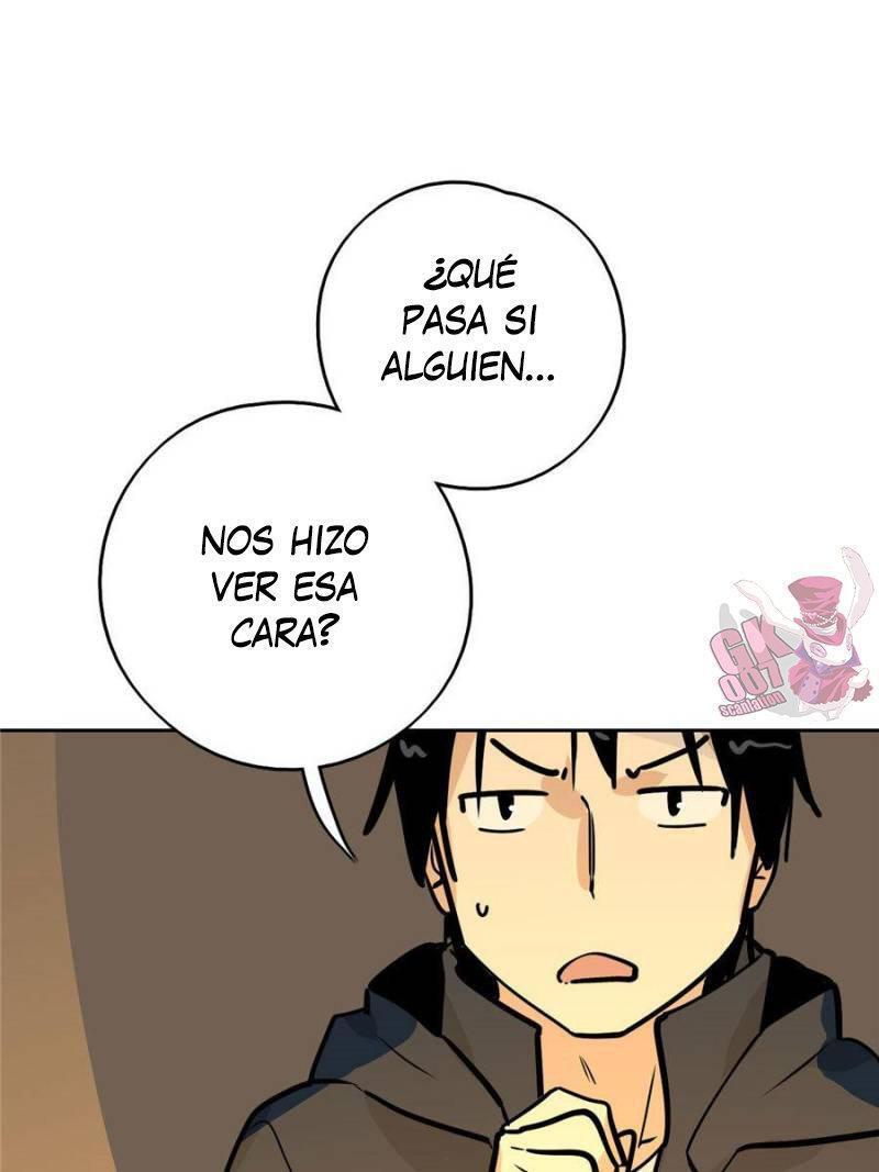 Capitulo 68 page 33
