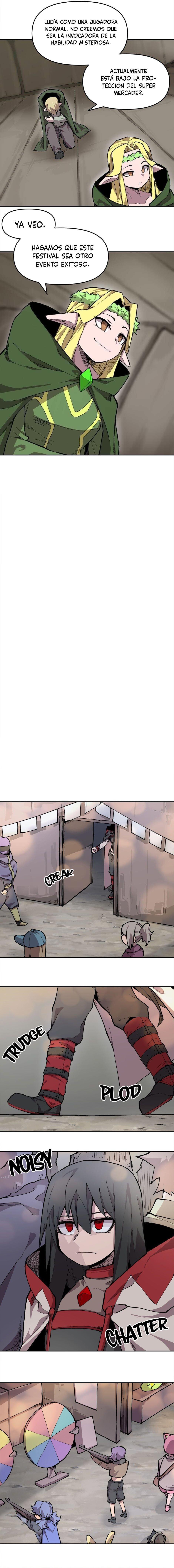 Capitulo 11 page 7