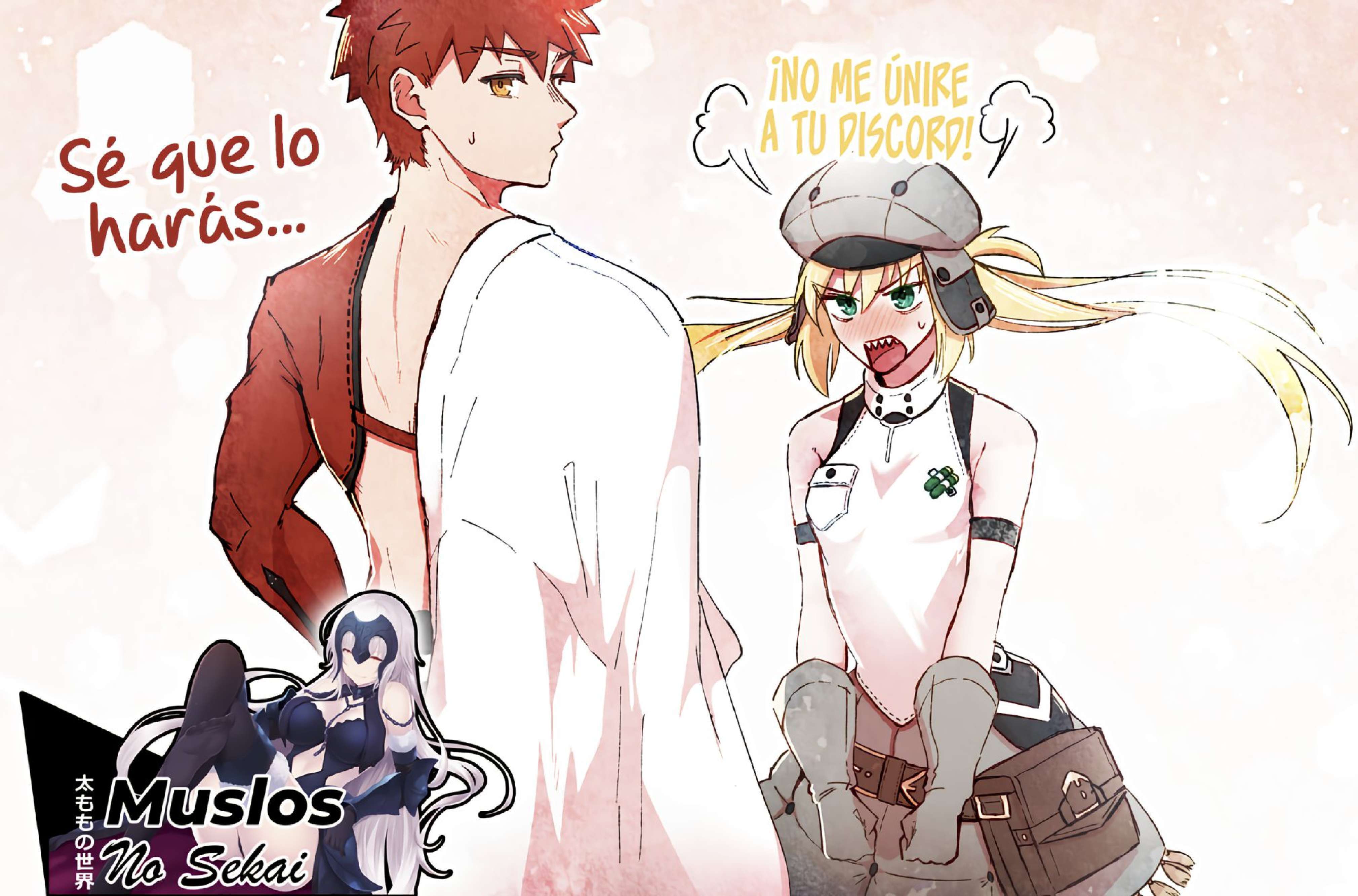 Capitulo 124 page 16
