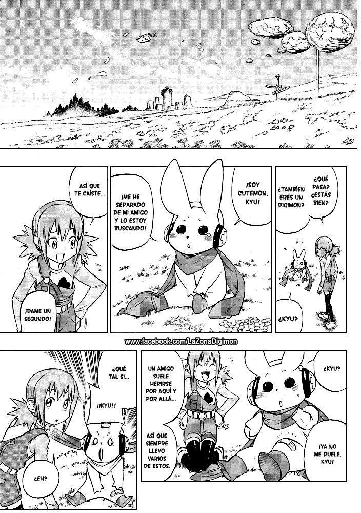 Capitulo 2 page 12
