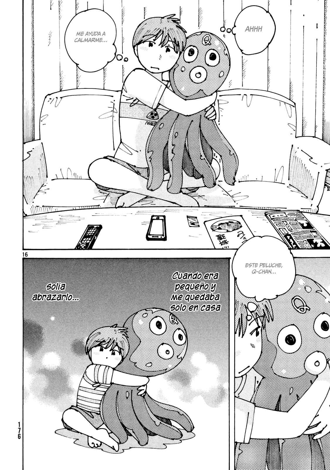 Capitulo 4 page 17