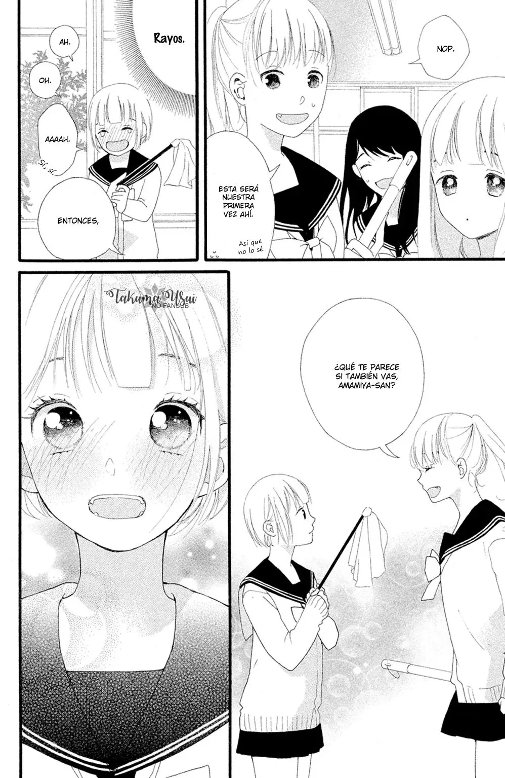Capitulo 2 page 24