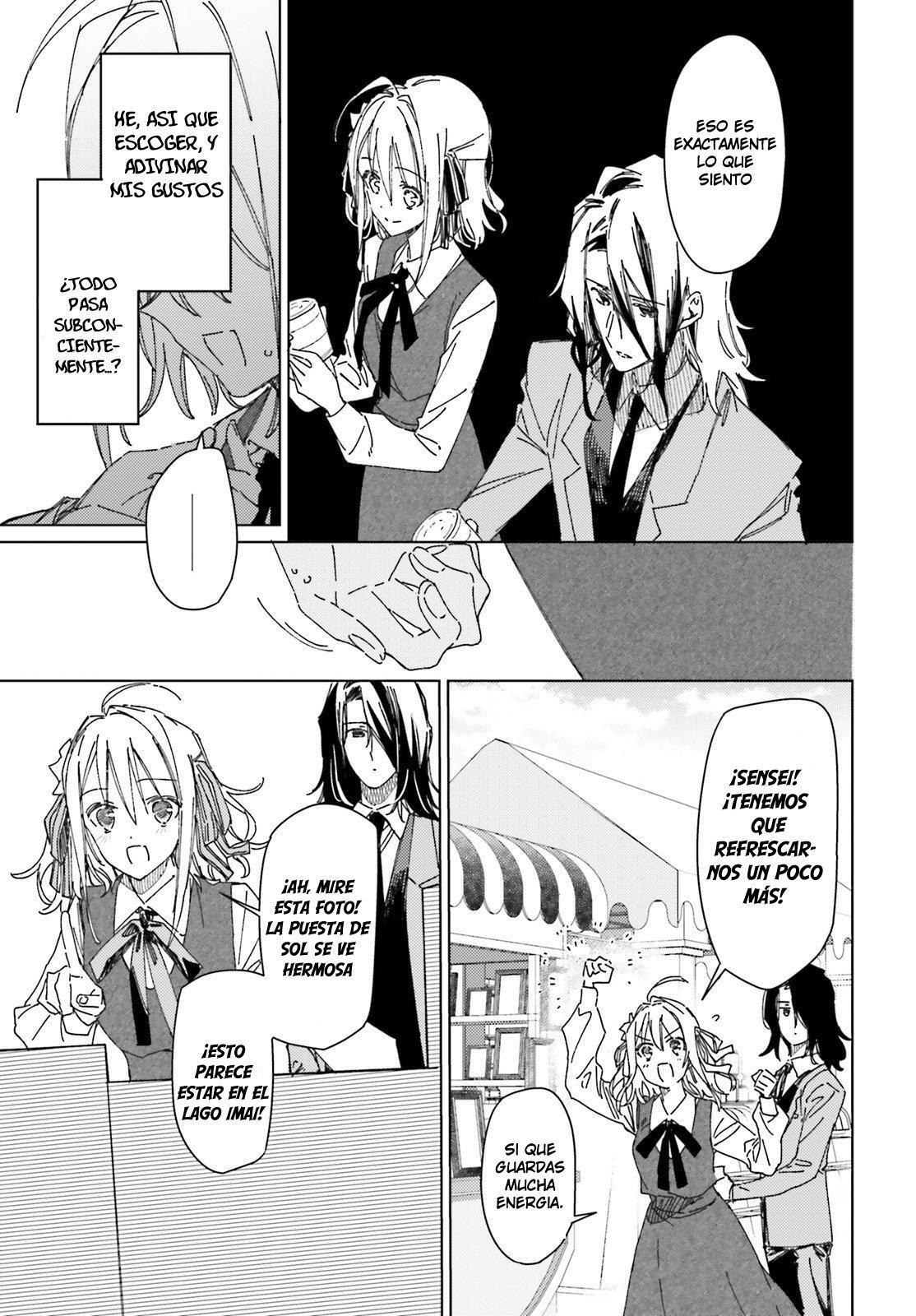 Capitulo 2 page 9