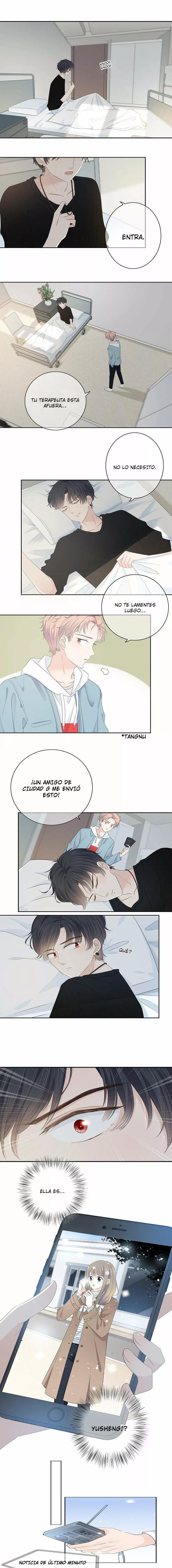 Capitulo 1 page 4