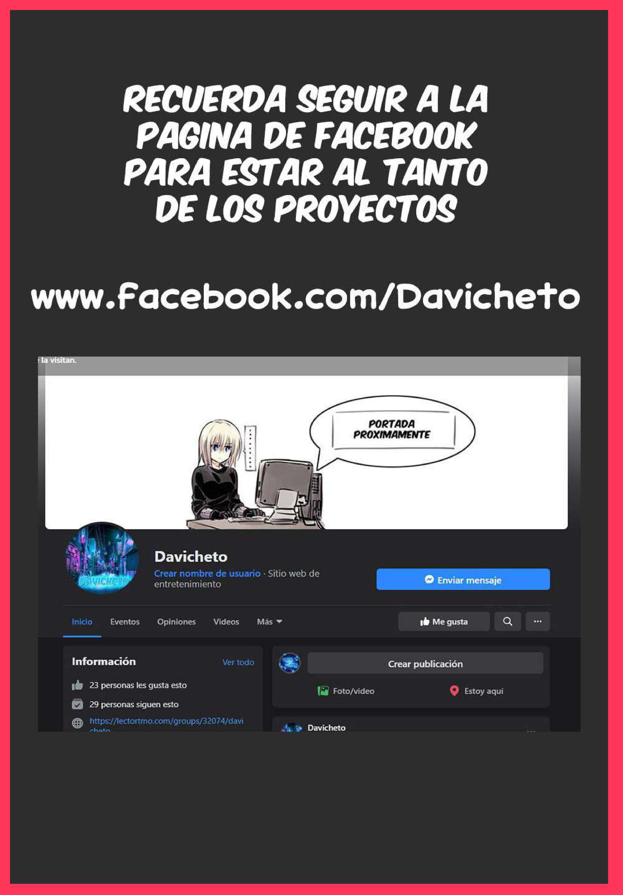 Capitulo 7 page 24