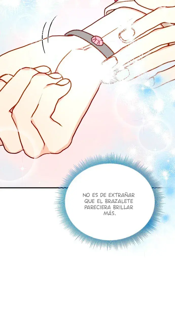 Capitulo 93 page 22