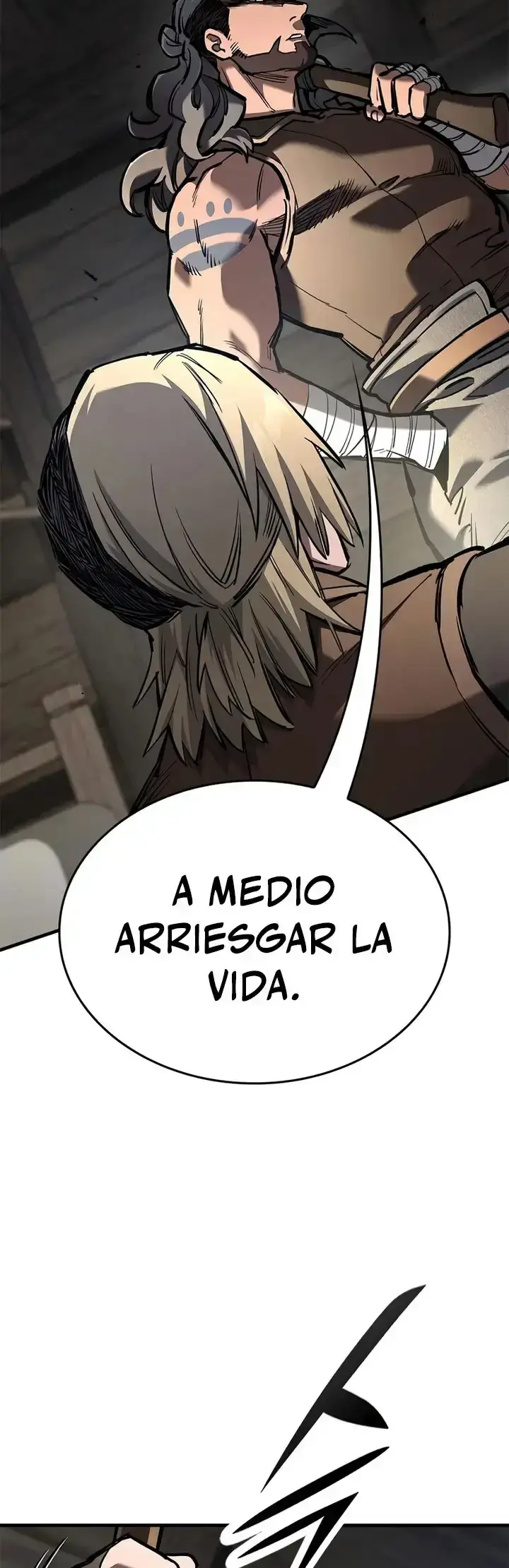 Capitulo 86 page 53