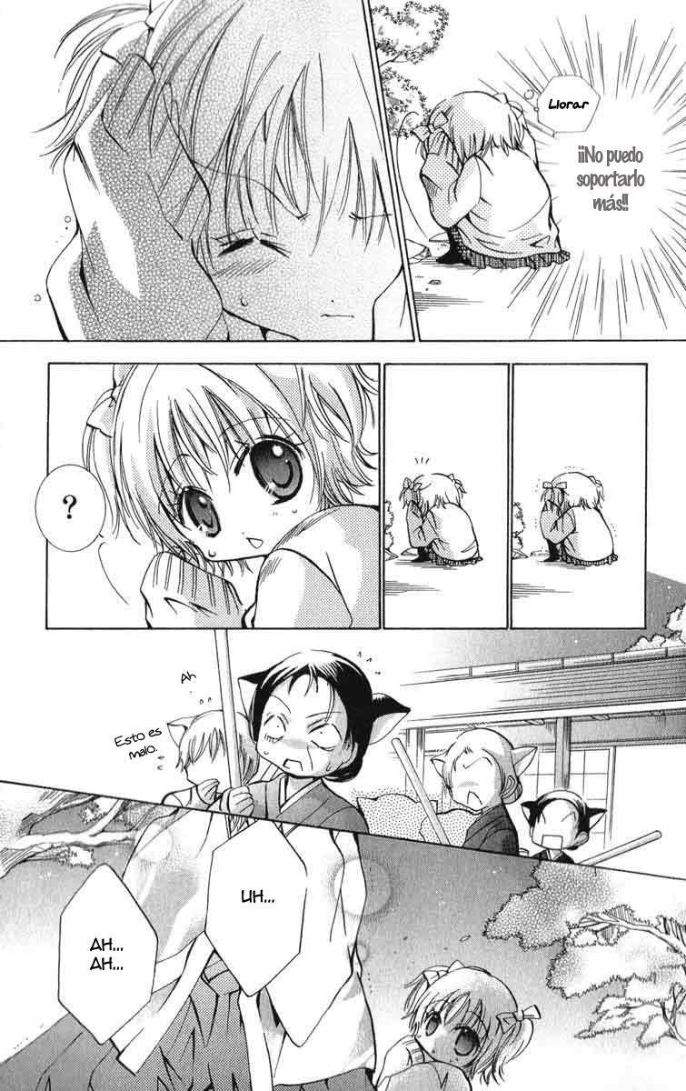Capitulo 11 page 32