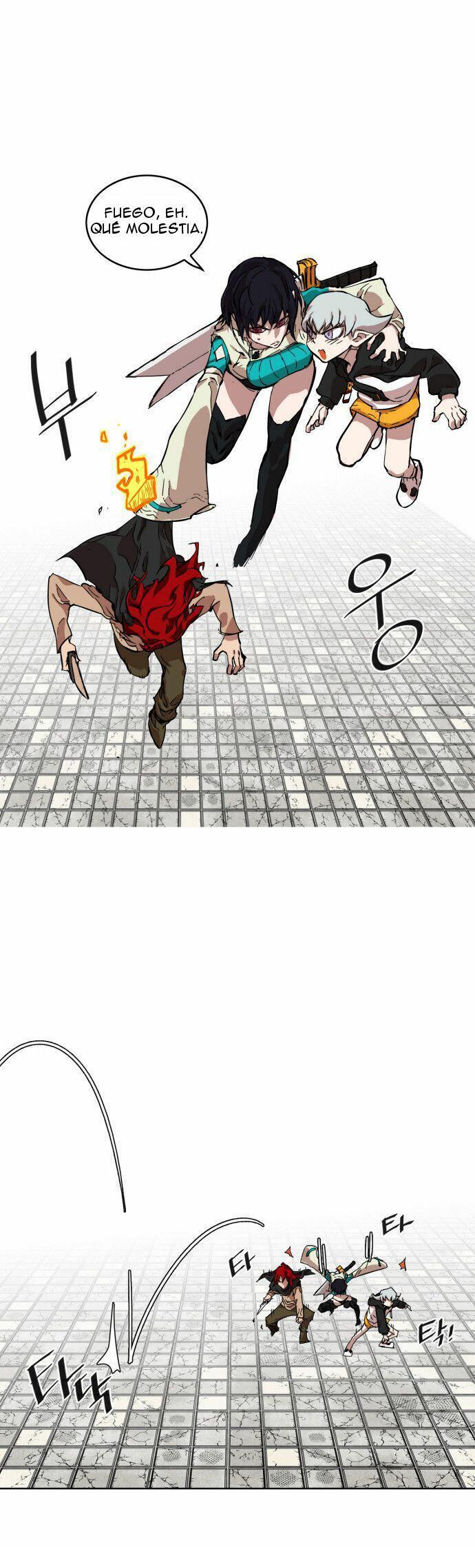 Capitulo 7 page 16