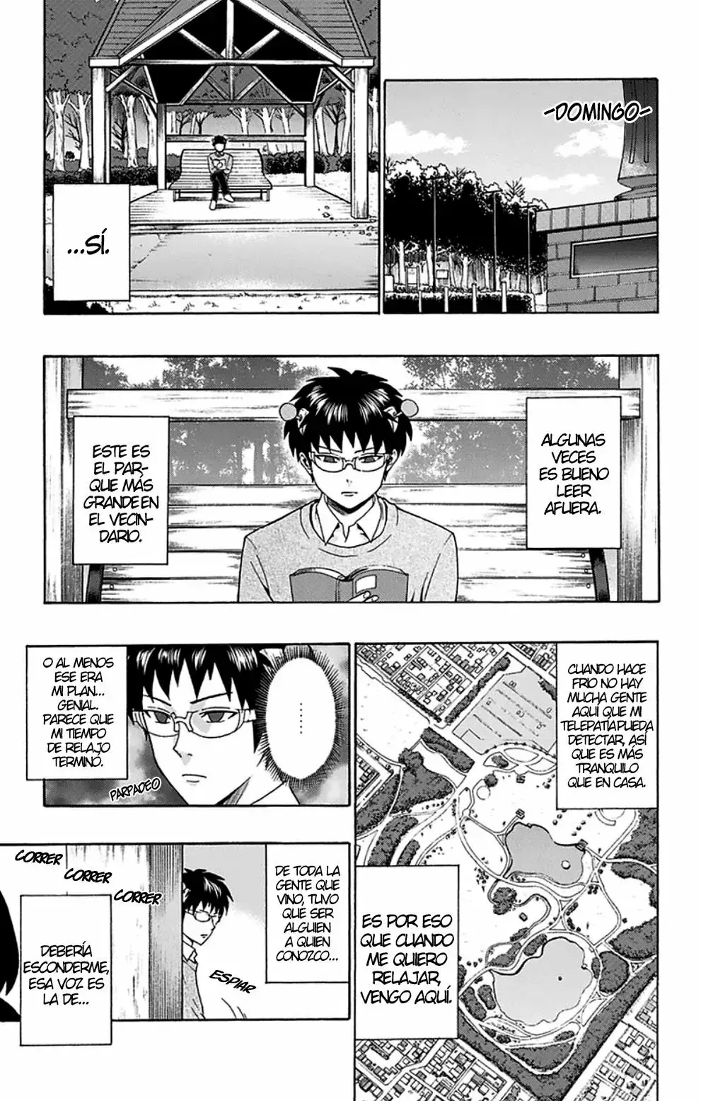 Capitulo 123 page 7