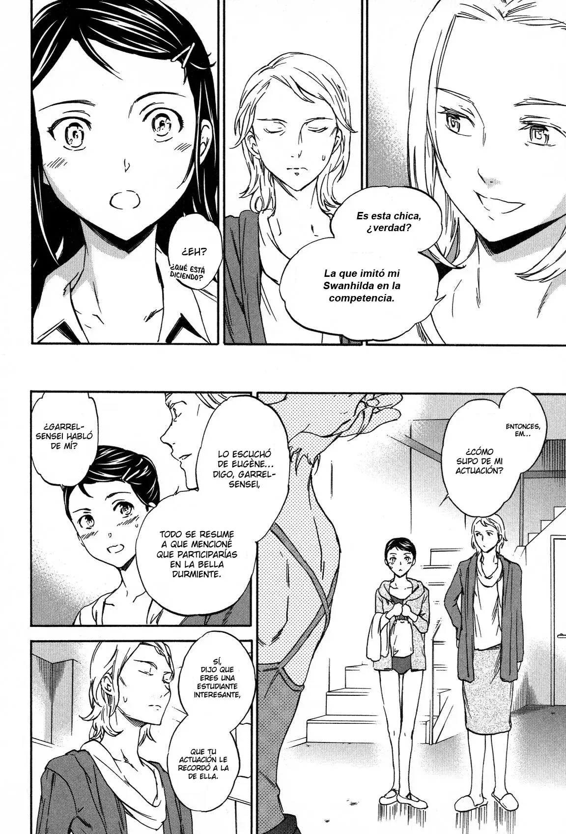 Capitulo 21 page 6