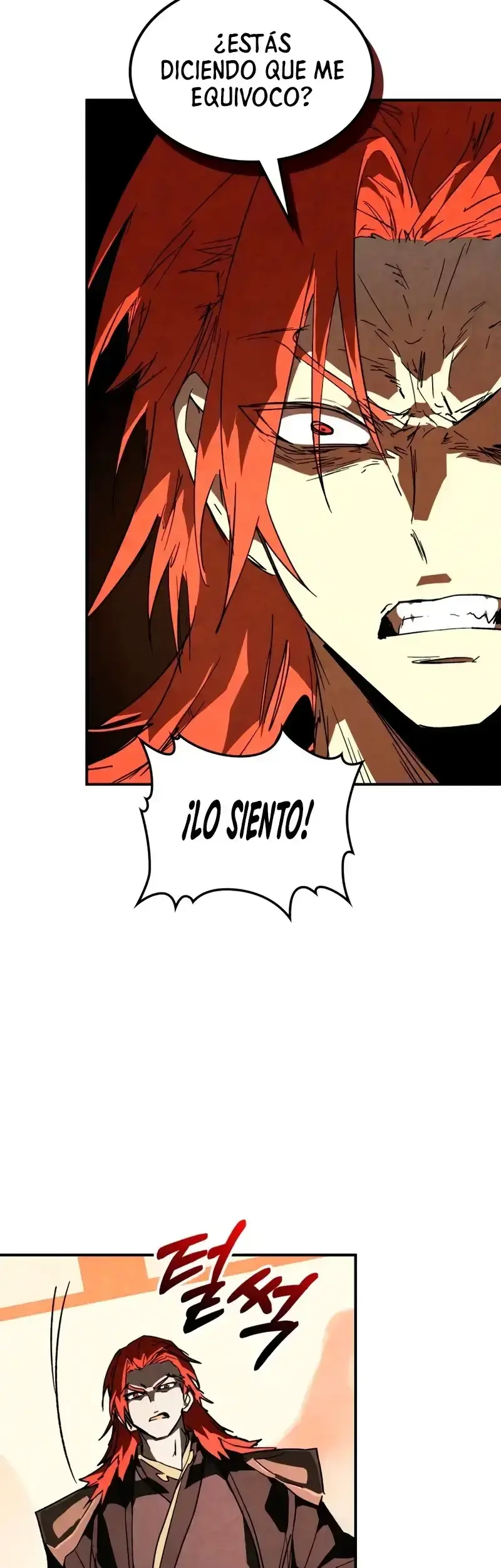 Capitulo 138 page 14