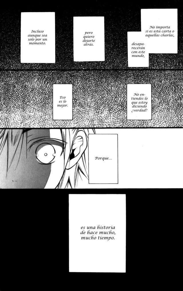 Capitulo 33 page 19