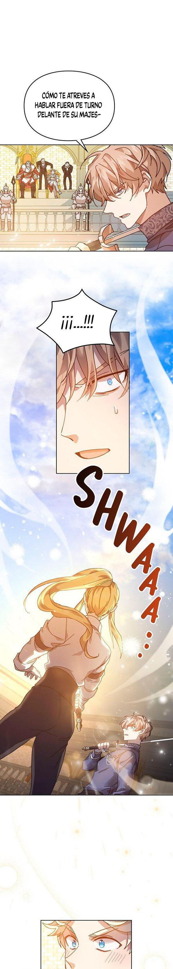 Capitulo 2 page 14