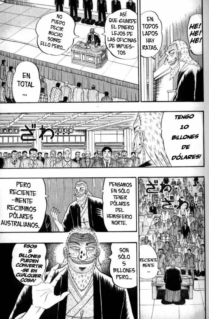 Capitulo 1 page 6