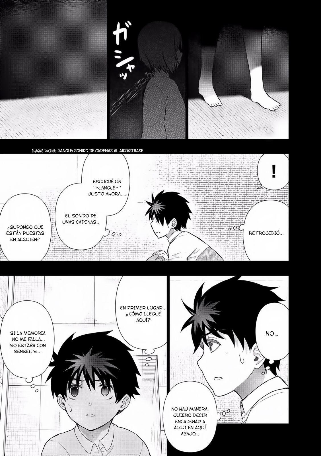 Capitulo 54 page 13