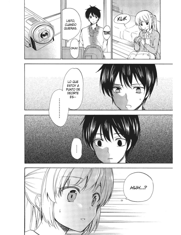 Capitulo 9 page 9