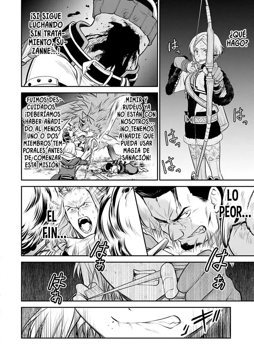 Capitulo 19 page 11
