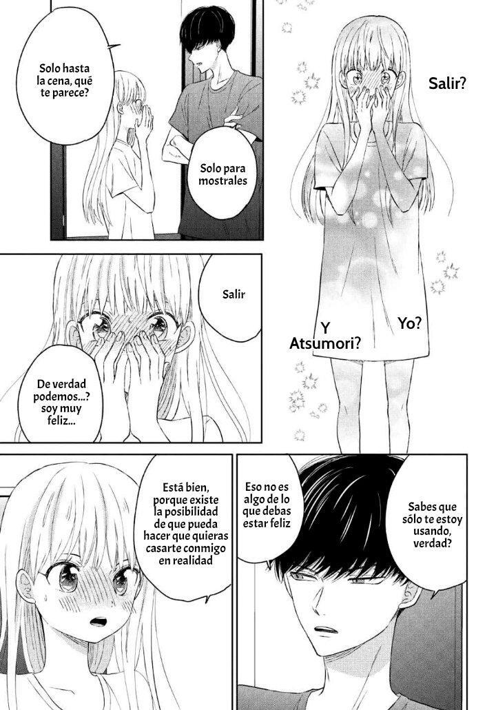 Capitulo 5 page 9