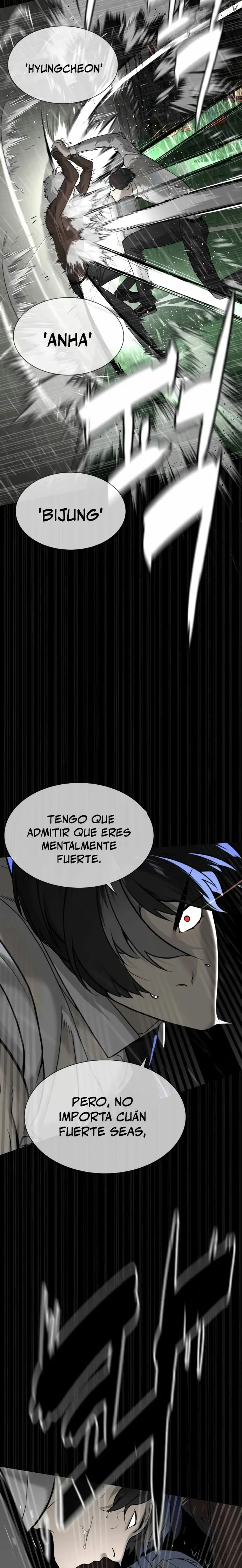 Capitulo 46 page 6