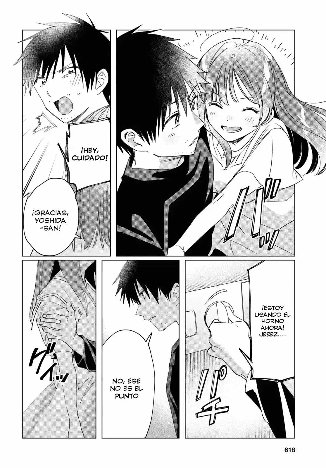 Capitulo 25 page 7