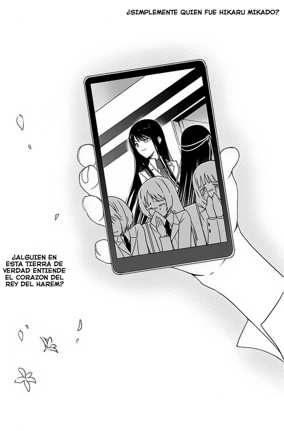 Capitulo 15 page 33