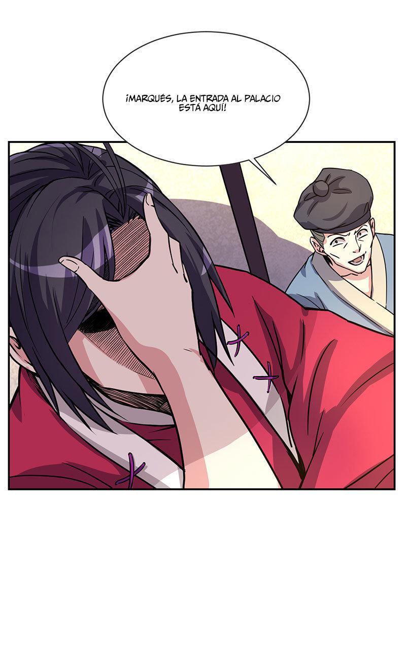 Capitulo 4 page 11