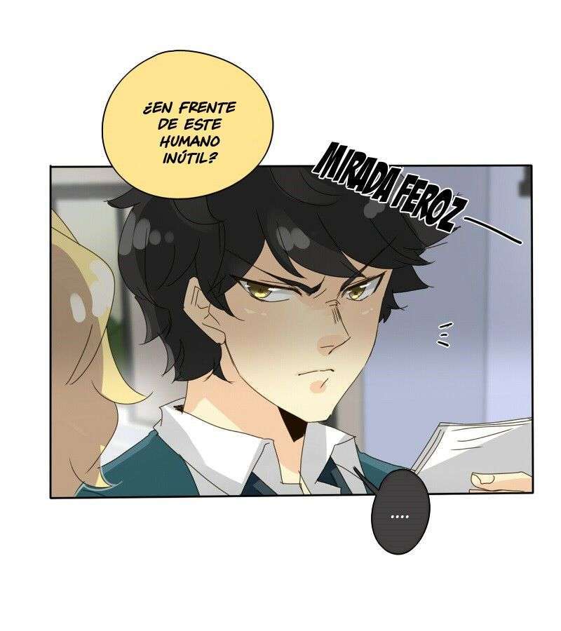 Capitulo 62 page 33