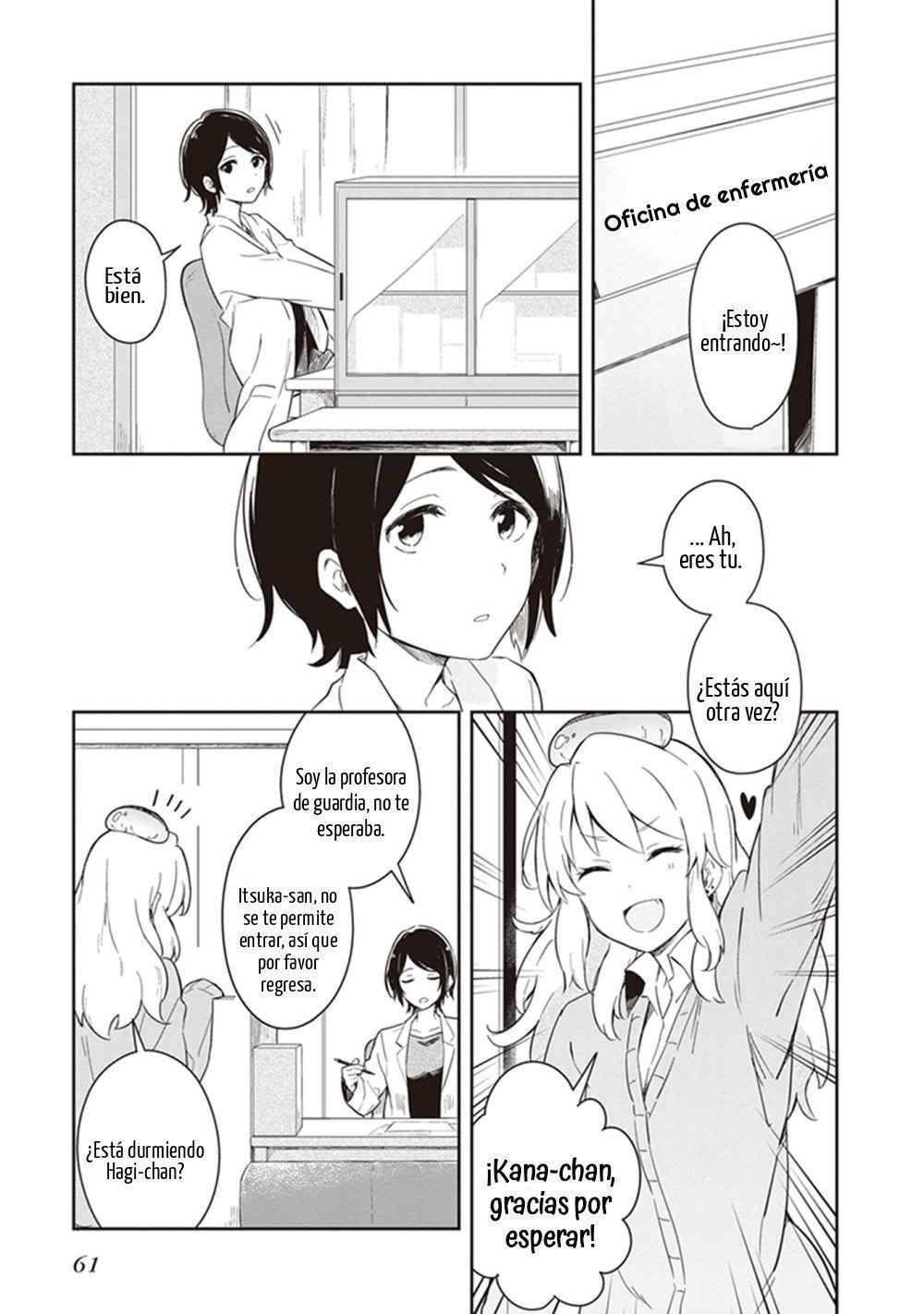 Capitulo 6 page 5
