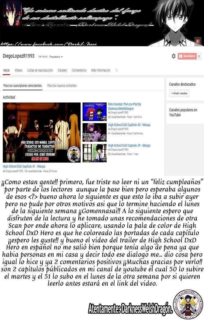 Capitulo 50 page 1