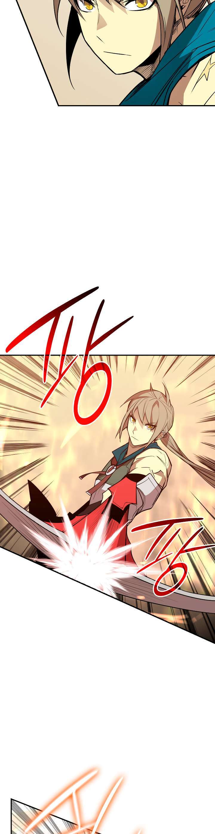 Capitulo 219 page 12