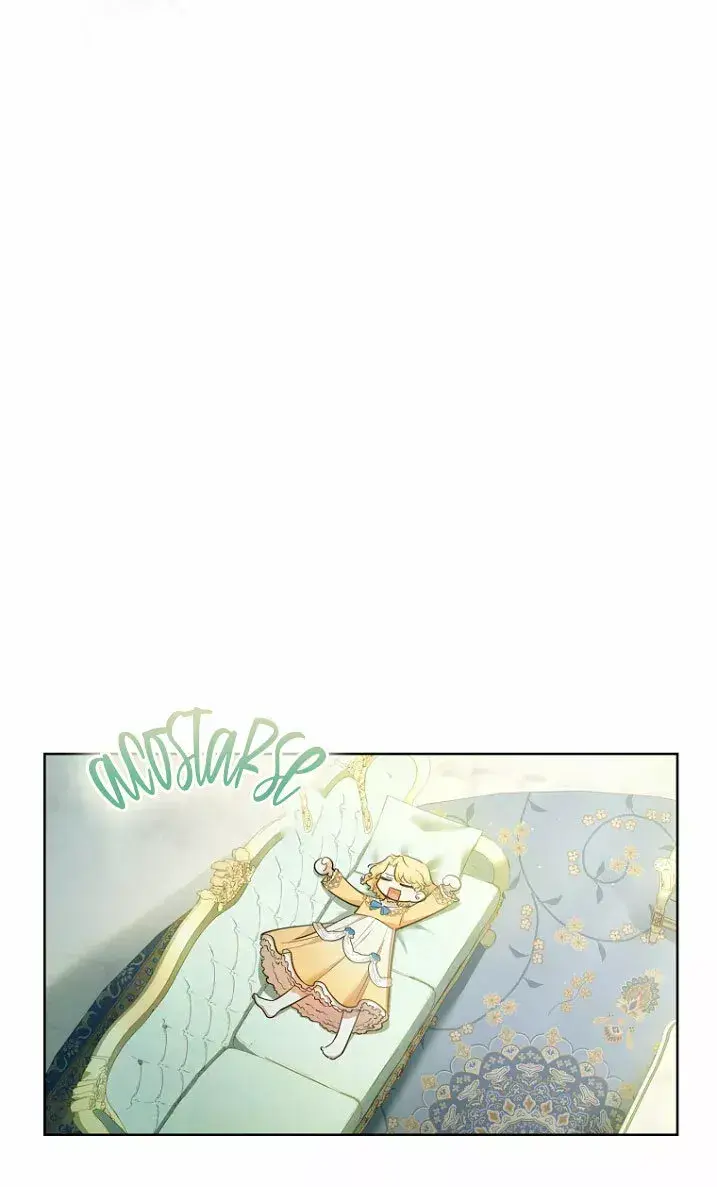 Capitulo 17 page 13