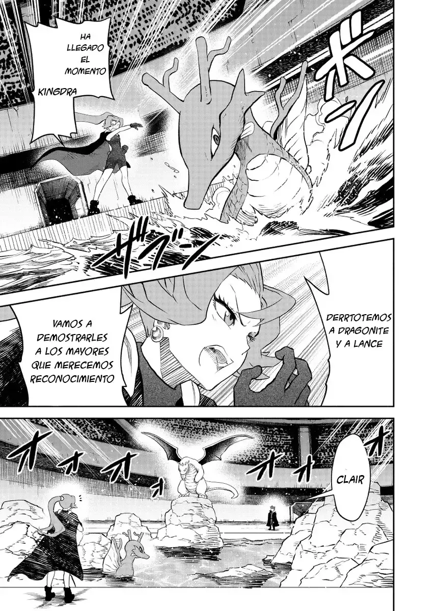 Capitulo 18 page 59