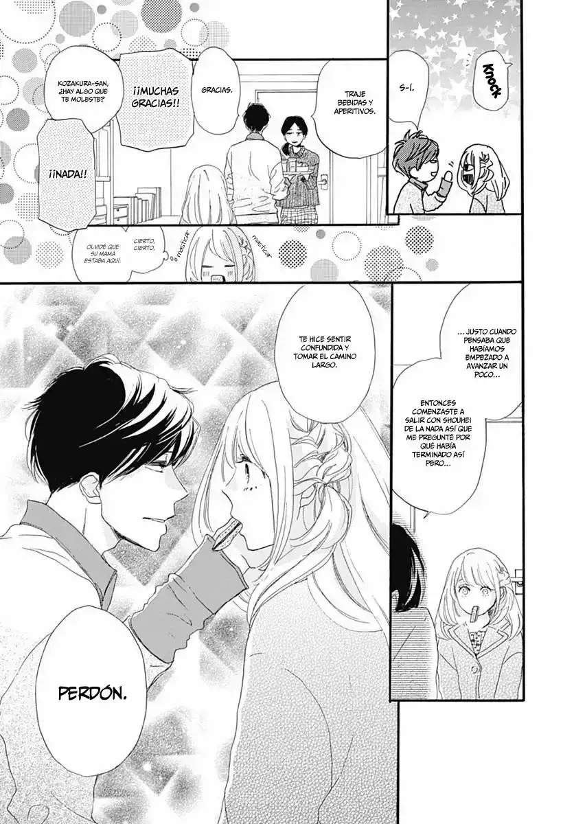 Capitulo 18 page 17