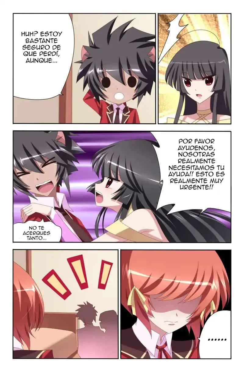 Capitulo 12 page 18