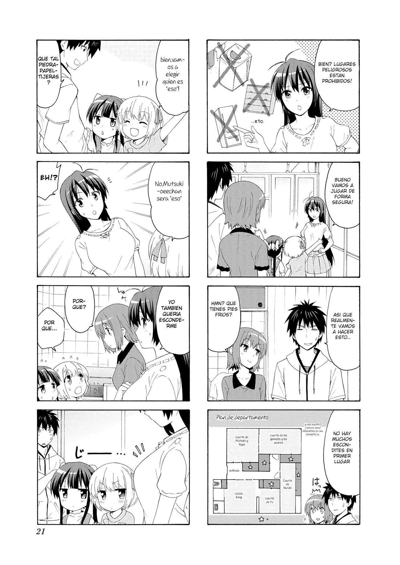 Capitulo 43 page 4