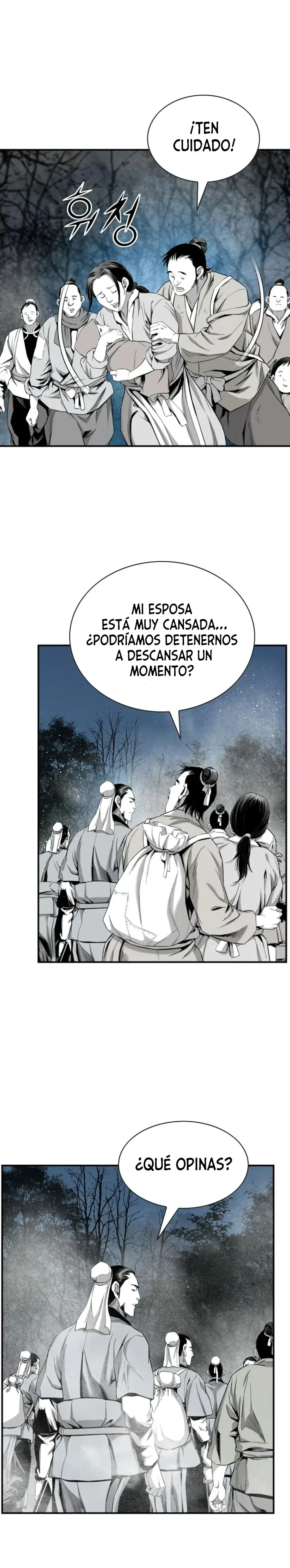 Capitulo 137 page 3