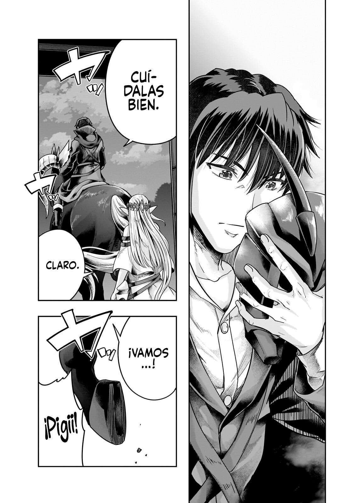 Capitulo 39 page 8